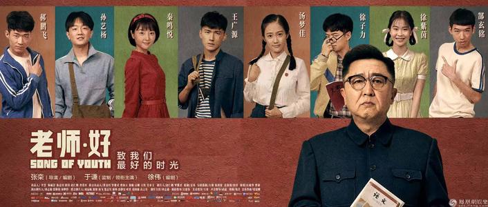 诺丁汉大学本科学位证
