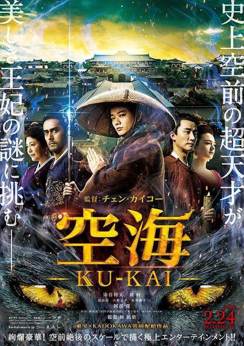 内华达州驾驶证怎么制作